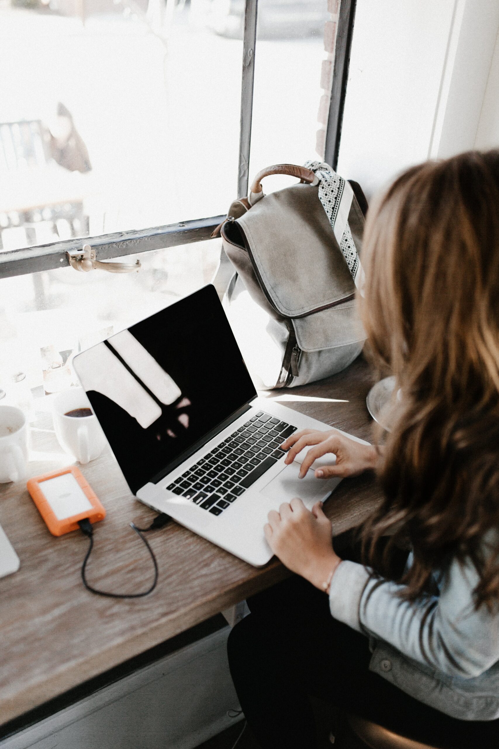 Optimisation des ventes – résultats mesurables avec l’externalisation commerciale MindSales Analyse des performances commerciales – optimisation des ventes grâce à l’externalisation MindSales