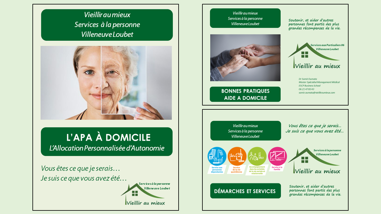 presentation1.nF3F1KCQyS