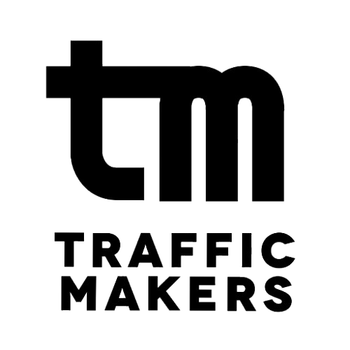 agence_SEO_SEA_traffic_makers