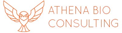 athena bio