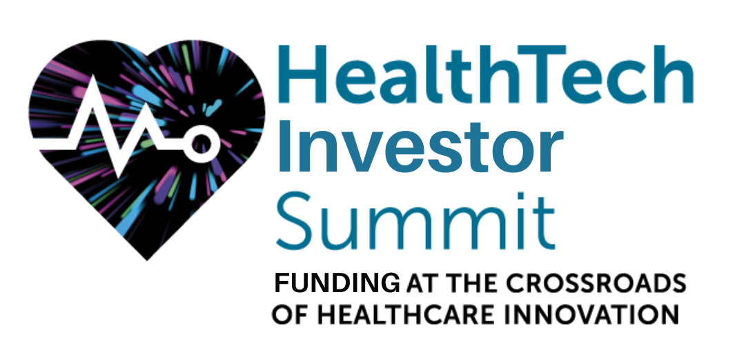 health tech investor summit