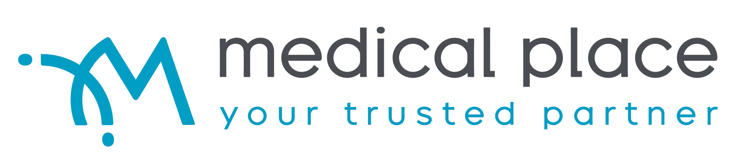 Medical Place - La confiance numérique
