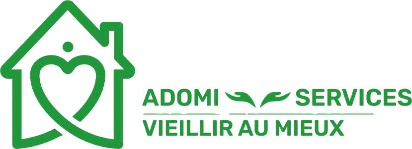 adomi-logo-ZiNPmRg9-removebg-preview