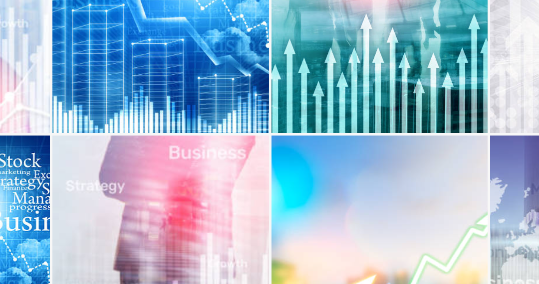 Levées de fonds healthtech 2026 : pourquoi l’argent frais ne suffit pas sans stratégie commerciale