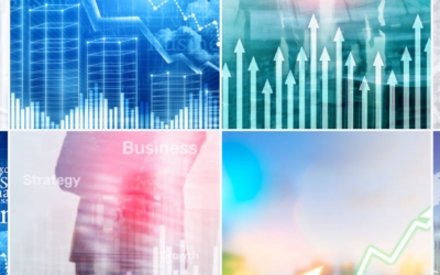 Levées de fonds healthtech 2026 : pourquoi l’argent frais ne suffit pas sans stratégie commerciale