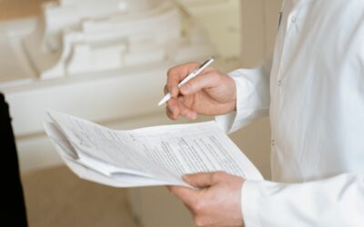 Remboursement dispositif médical : pourquoi 41 % des MedTech abandonnent avant de vendre