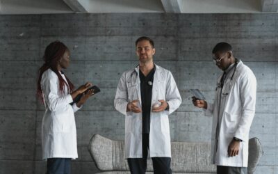 Vendre à l’hôpital en France : pourquoi 72 % des établissements n’ont jamais travaillé avec une startup
