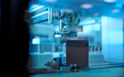 Certification MDR : pourquoi seulement 28 % des MedTech françaises seront prêtes pour 2027