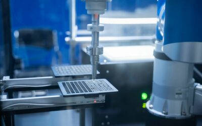 IA Act santé : ce que les startups MedTech doivent anticiper pour vendre à l’hôpital