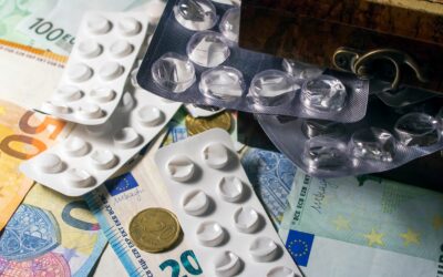PLFSS 2027 : ce que le budget de la Sécurité sociale change pour les MedTech