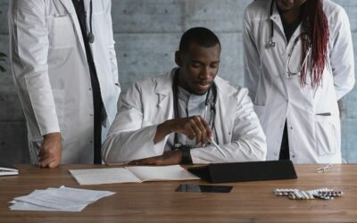 Pilote gratuit à l’hôpital : pourquoi il piège les startups MedTech
